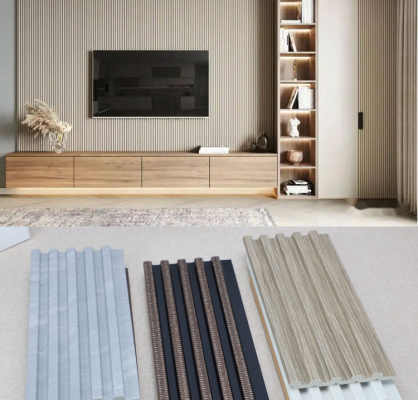 新型材料ps格栅板 _C14.jpg